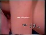 Young Couple anal