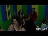 Amateur sex party movie scenes part 2