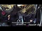 Take a look at wild sex with fake cop part 2