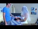 Brazzers - Hitched And Ditched Lylith Lavey