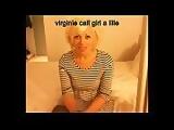 virginie dautreque call girl a lille