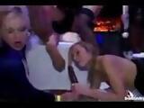 Wild Party Sex With Busty Babes And Horny Guys mpeg4