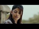 Richa hot in telugu movie - 1080p