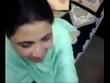 Muslim bhabhi suck and fuck young boy