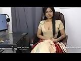 indian aunty seducing her nephew pov in tamil part 2