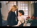 Shannon Tweed sex Escene