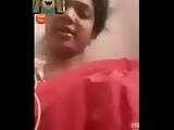 Junaki magi Bangla xvideos part 2