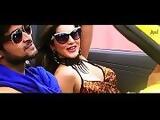 Luv U Alia Full HD Video Song Kamakshi Sunny Leone Indrajit Lankesh Hot Song - YouTube