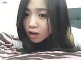 webcam girl asian 003