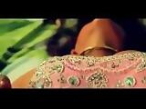 Nath Ek Pratha Official Uncensored Trailer